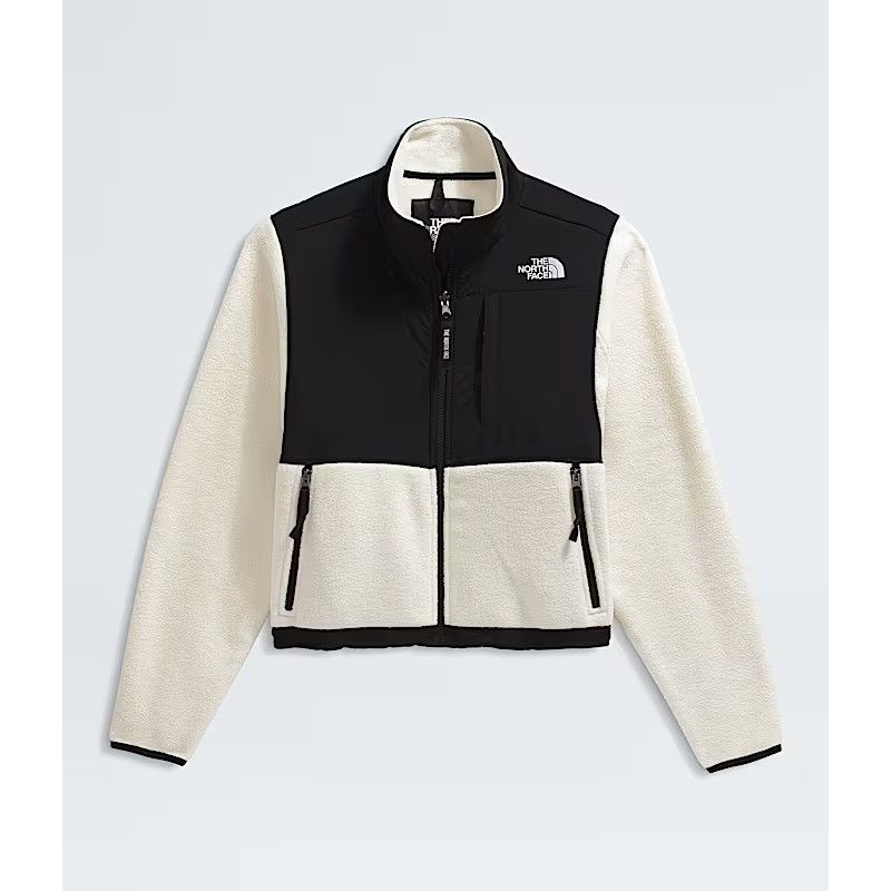 The North Face Women's Retro Denali Jacket