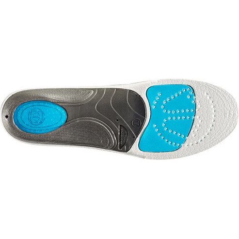 Sidas 3Feet® High Insoles