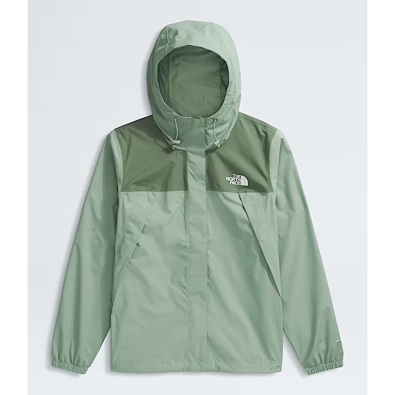 The North Face Women's Antora Rain Jacket