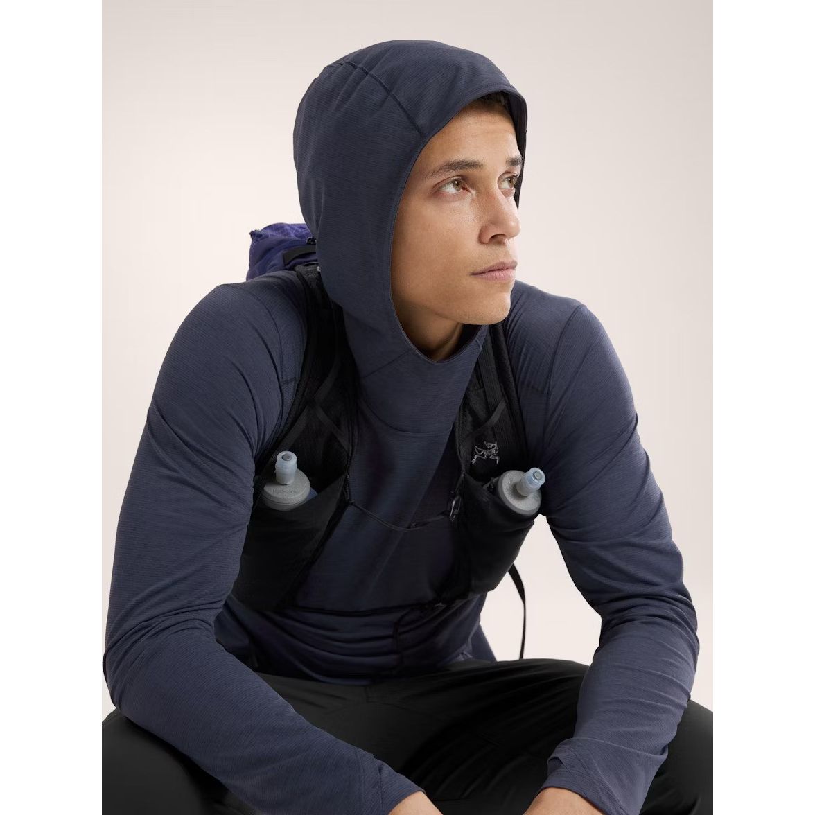 Arc'teryx Men's Cormac Hoody