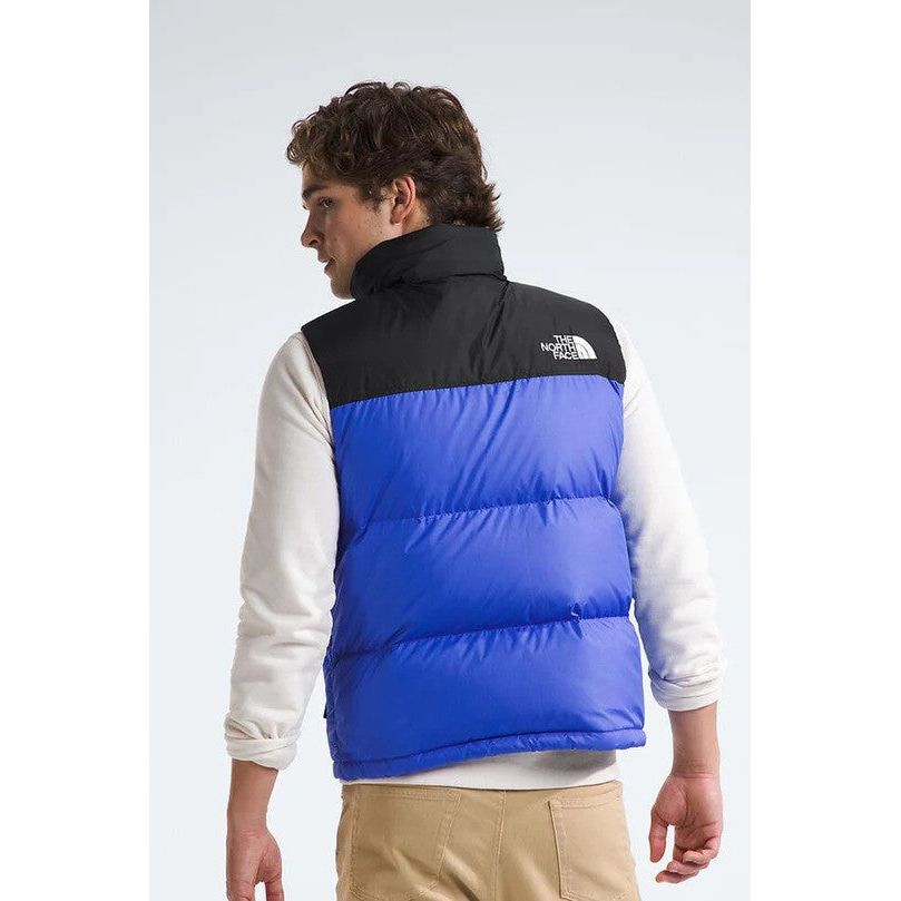 The North Face Men's 1996 Retro Nuptse Vest
