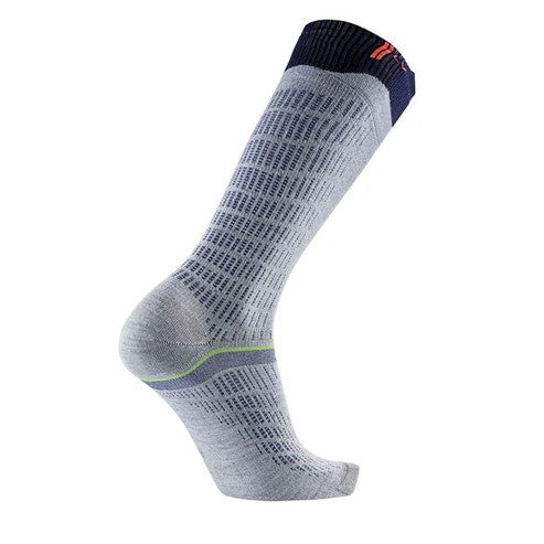 Sidas Merino Performance Ski Socks