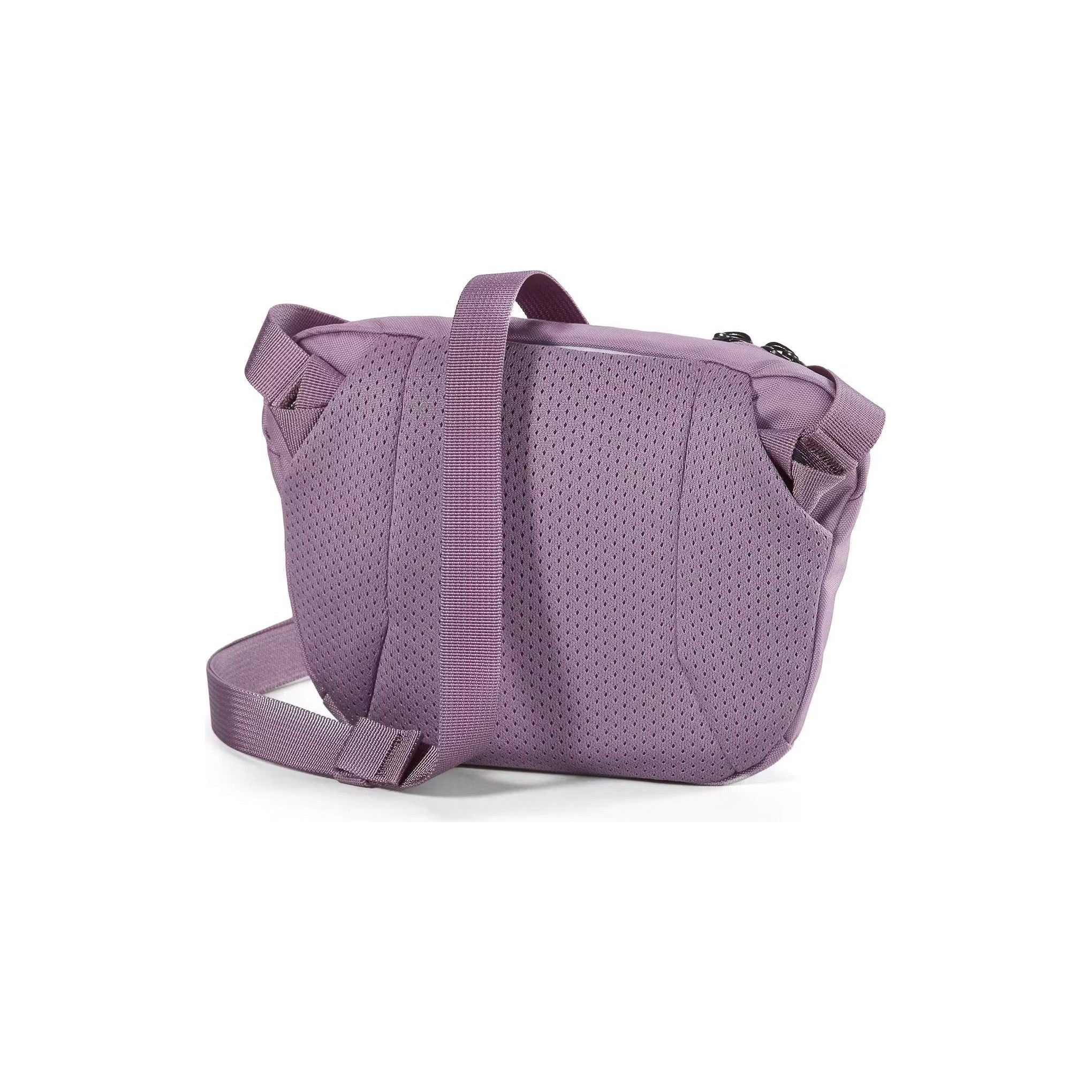 Arc'teryx Mantis 1 Waist Pack