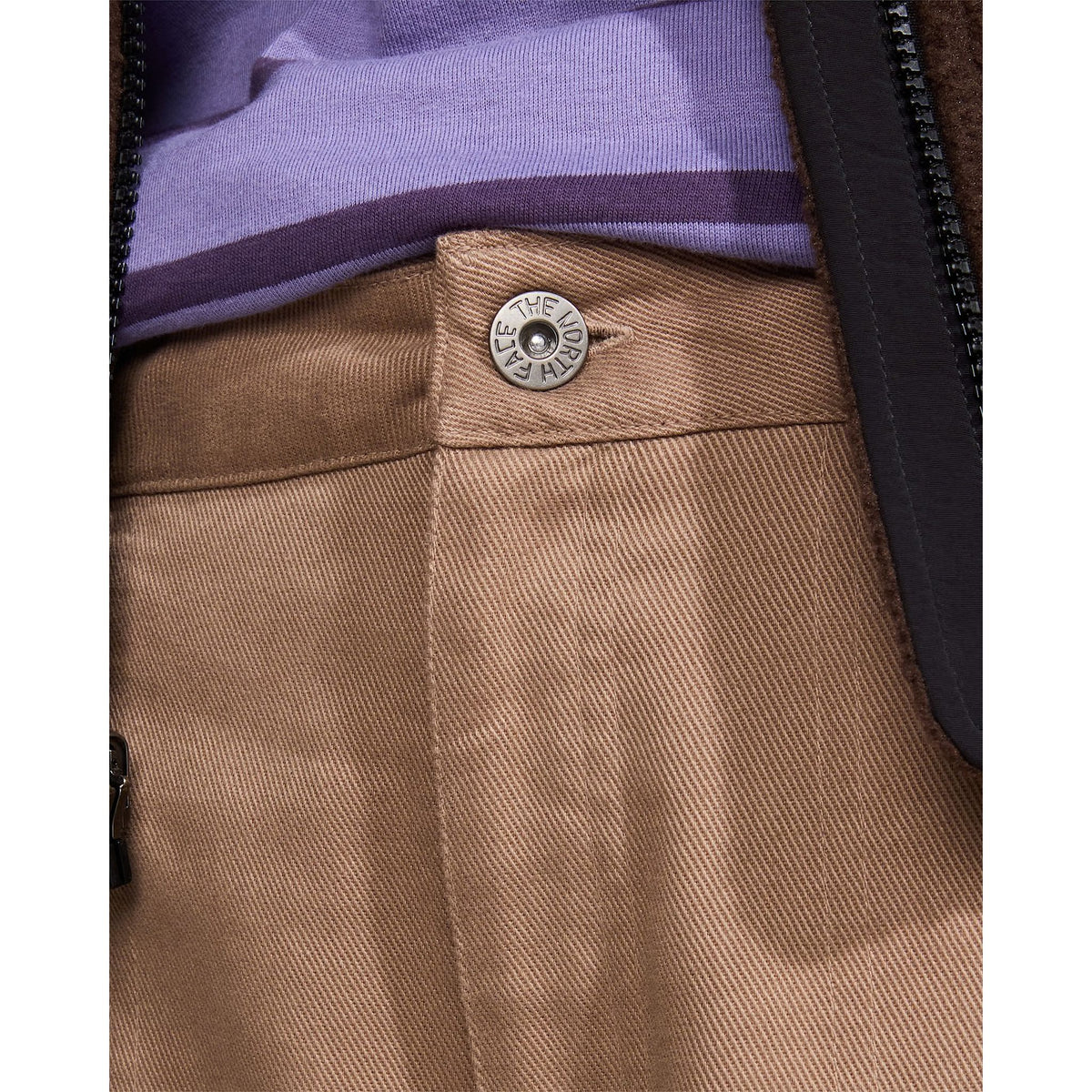 The North Face Women's Pinecrest Wide-Leg Pant