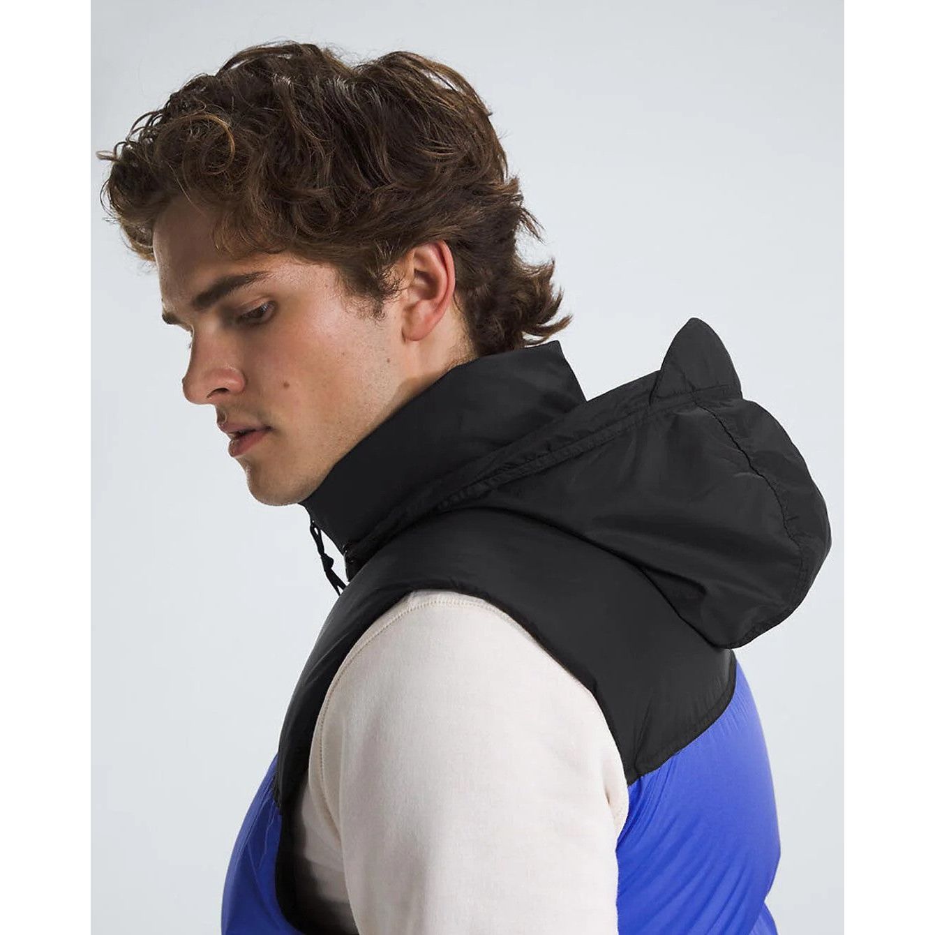 The North Face Men's 1996 Retro Nuptse Vest