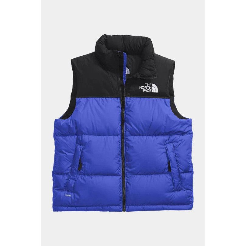 The North Face Men's 1996 Retro Nuptse Vest
