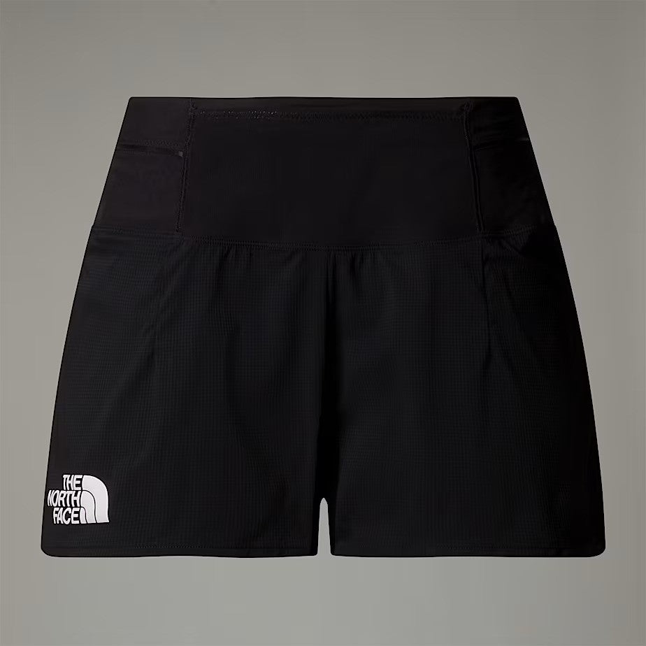 The North Face Women's Summit Pacesetter 3" Short