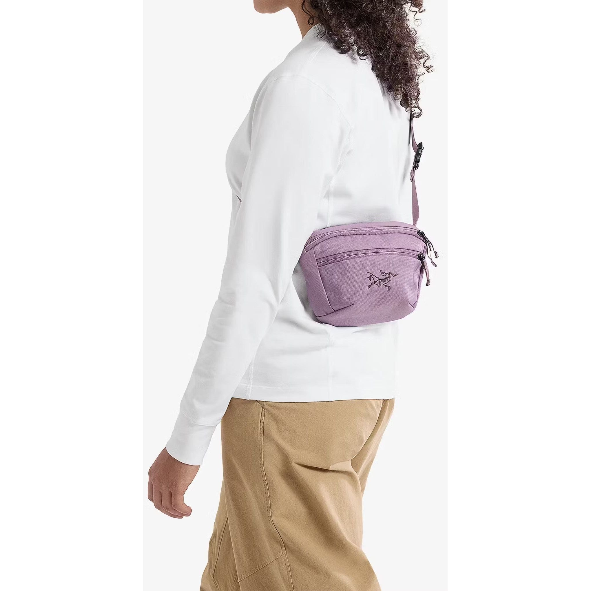 Arc'teryx Mantis 1 Waist Pack