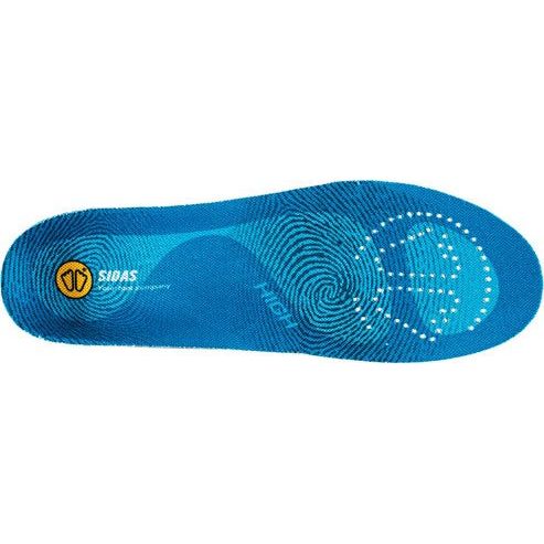 Sidas 3Feet® High Insoles