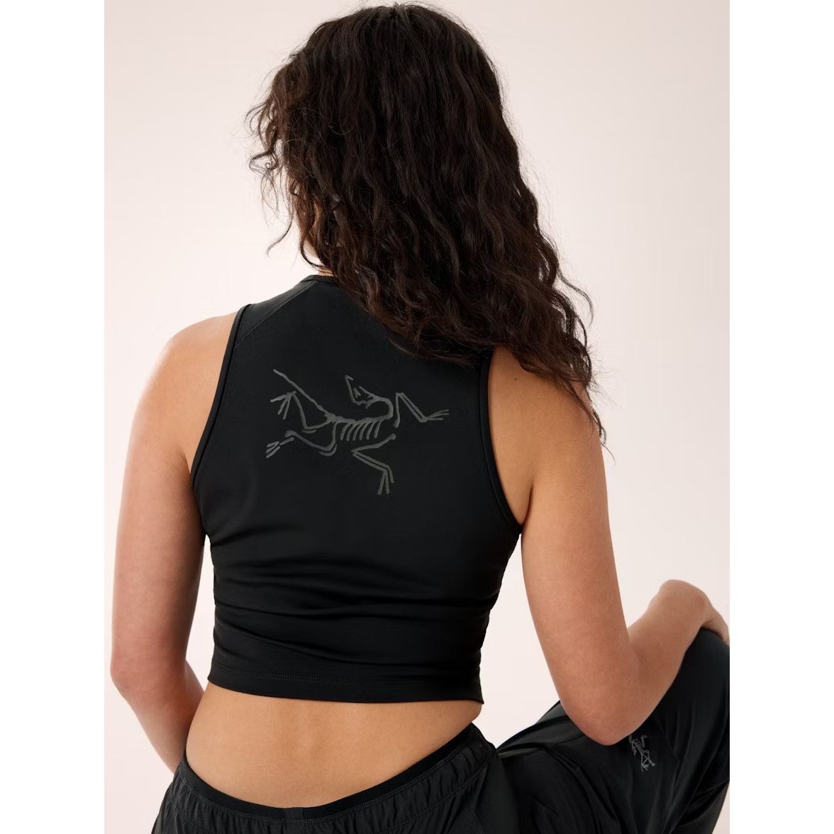 Arc'teryx Women's Soria Tank