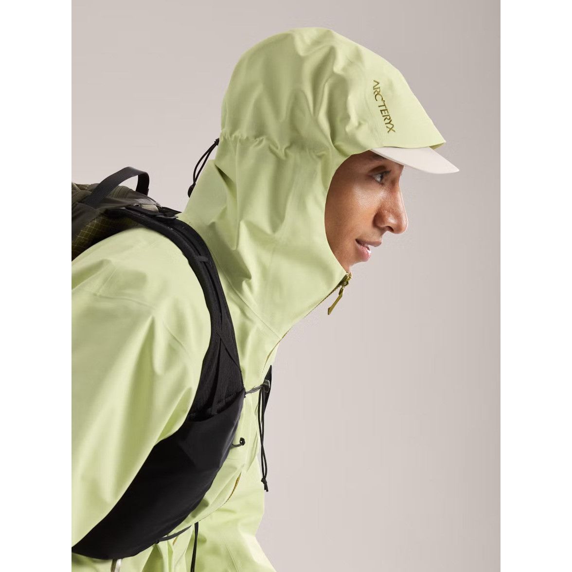 Arc'teryx Men's Beta Jacket