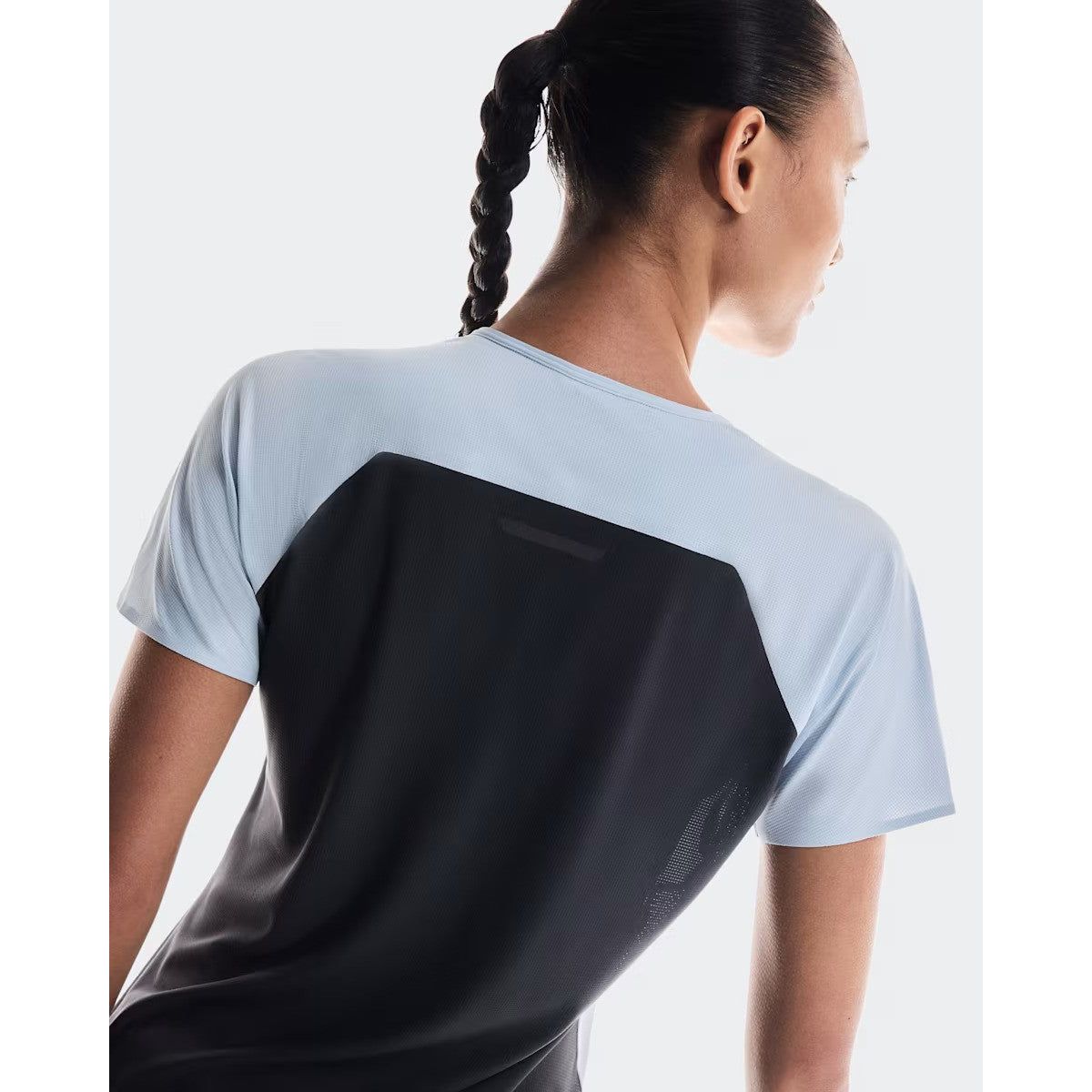 On Running Women's Performance-T