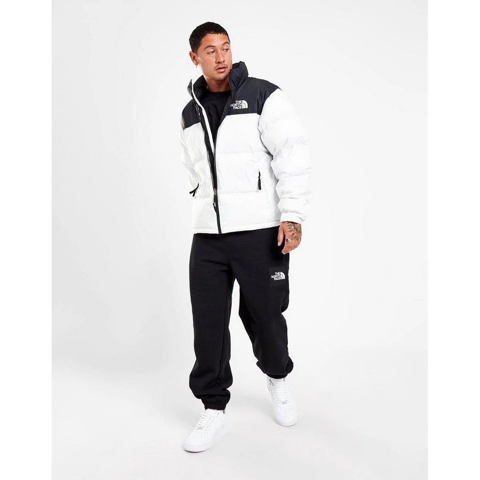 The North Face Men's 1996 Retro Nuptse Jacket