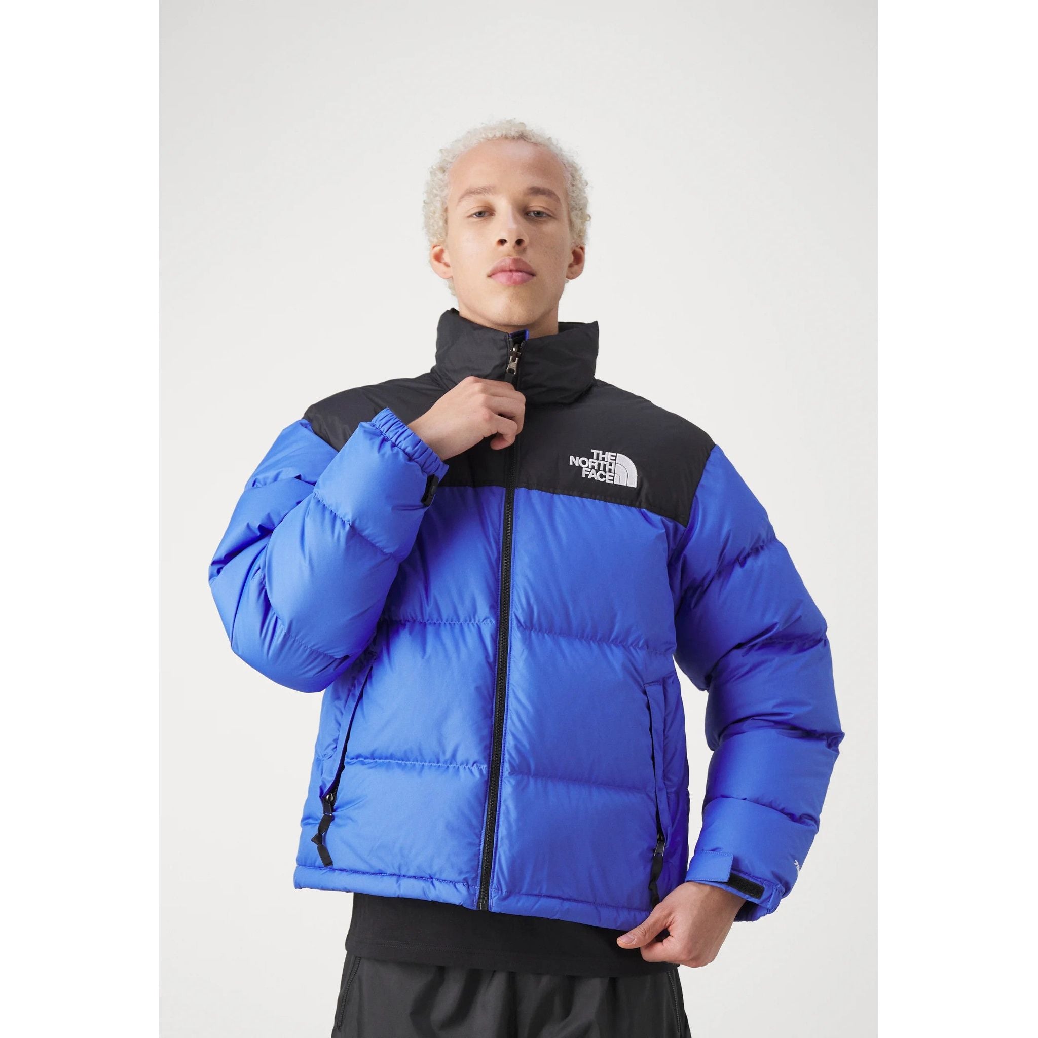 The North Face Men's 1996 Retro Nuptse Jacket