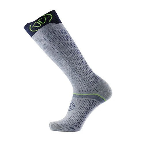 Sidas Merino Performance Ski Socks