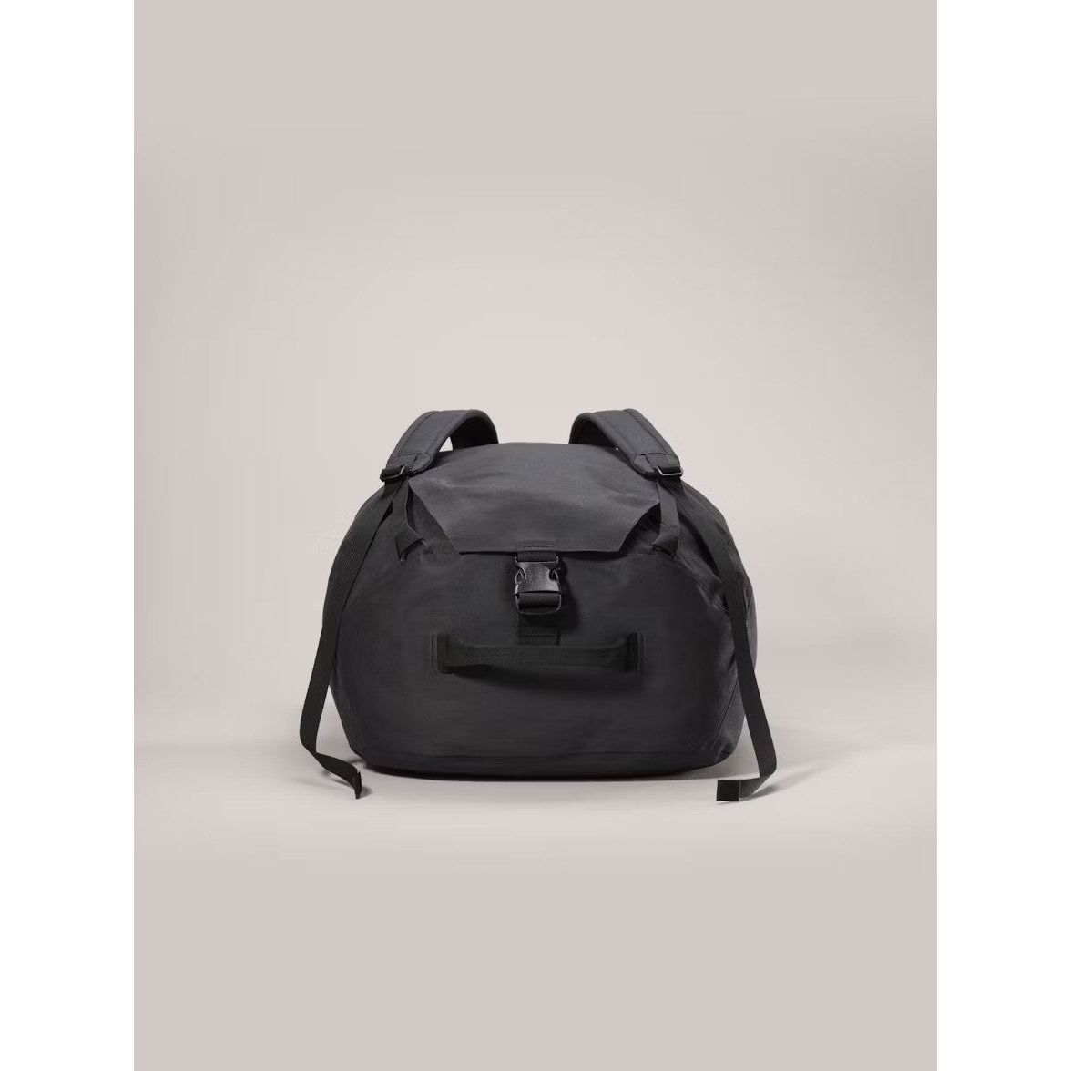 Arc'teryx Carrier Duffle 75