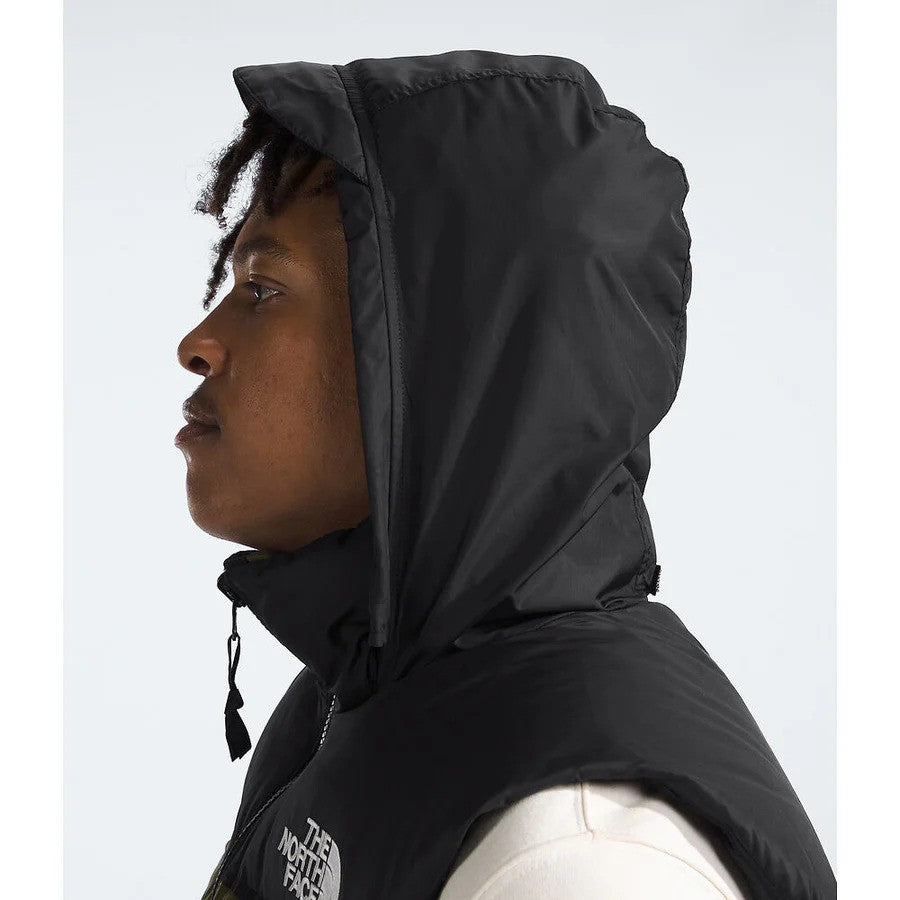 The North Face Men's 1996 Retro Nuptse Vest