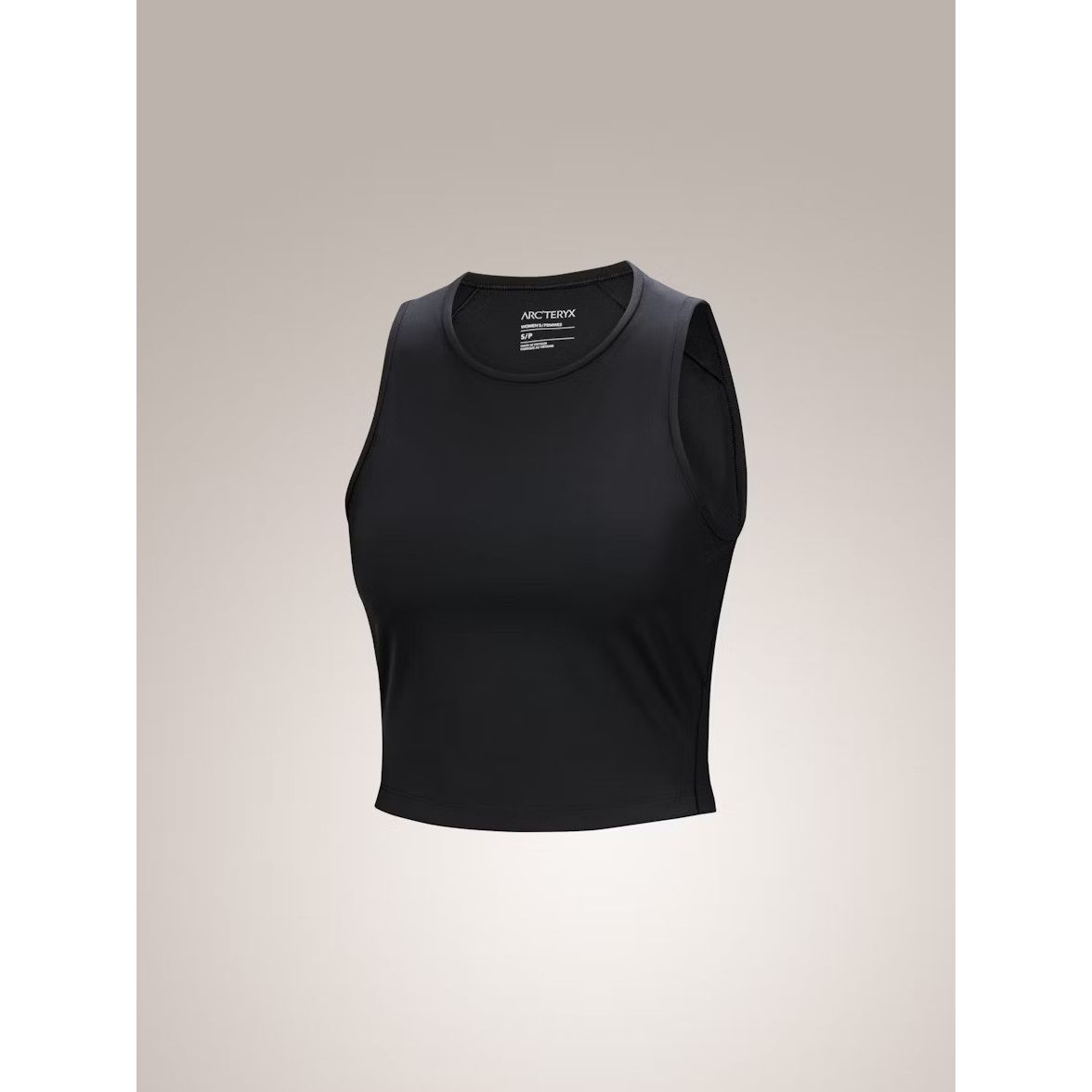 Arc'teryx Women's Soria Tank