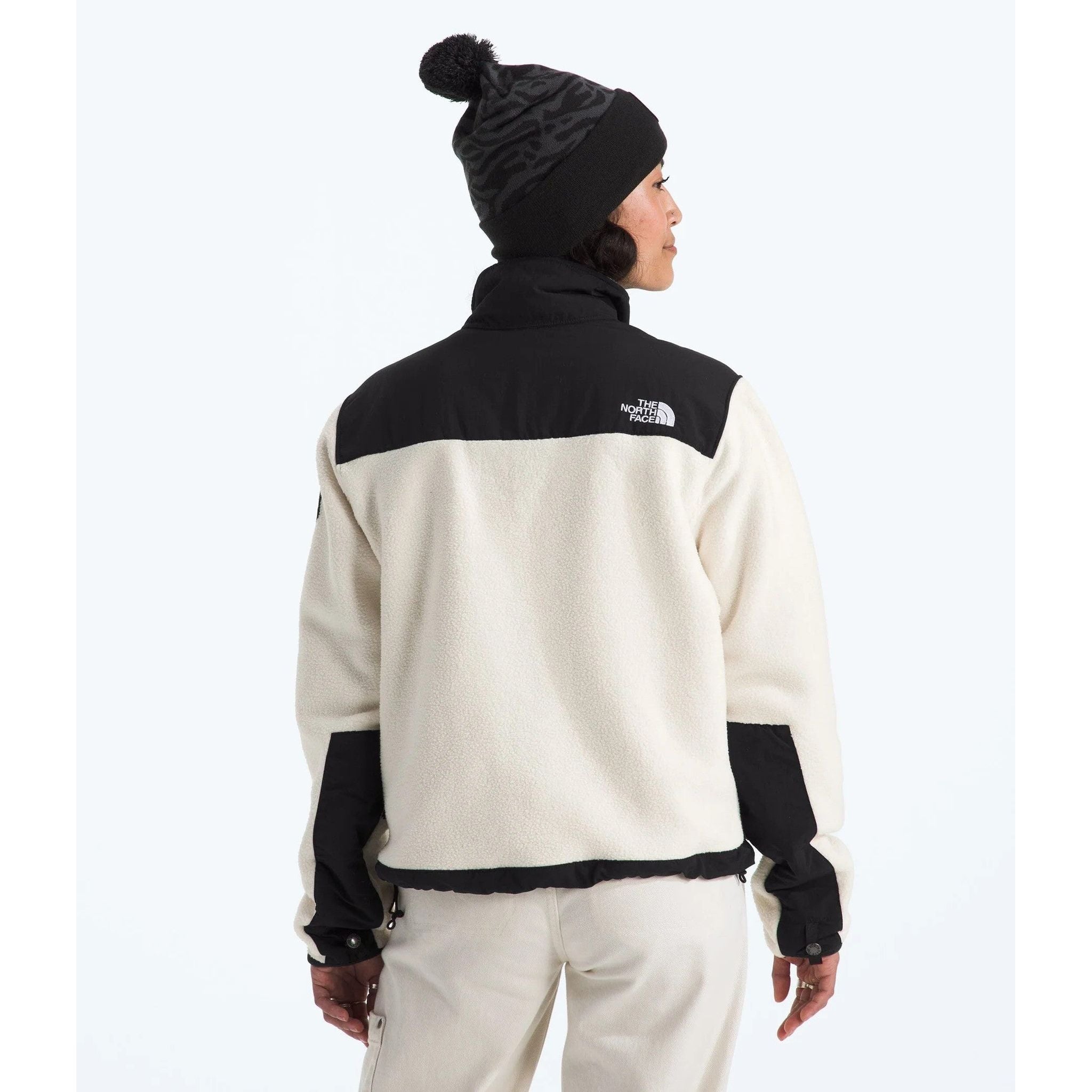 The North Face Women's Retro Denali Jacket