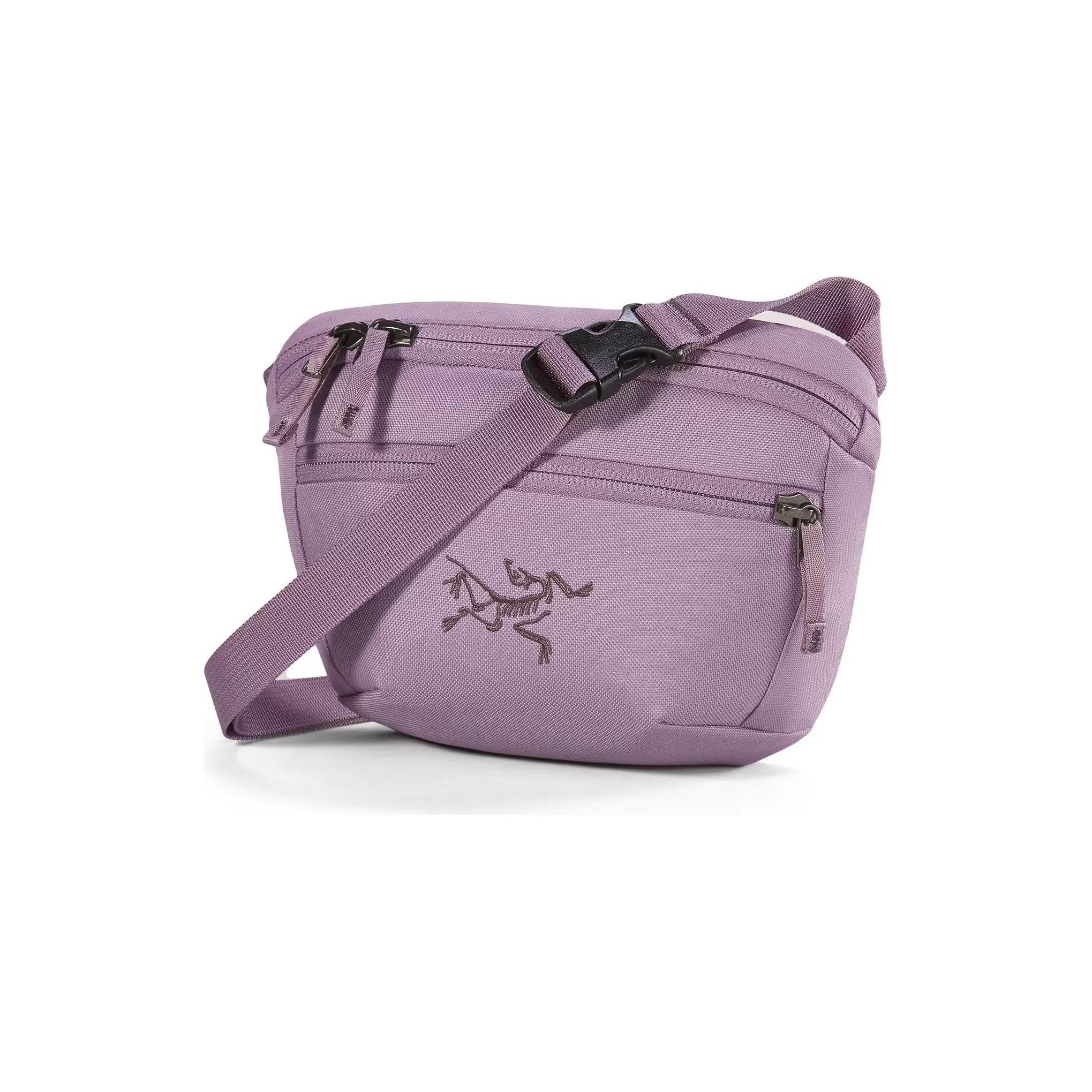 Arc'teryx Mantis 1 Waist Pack