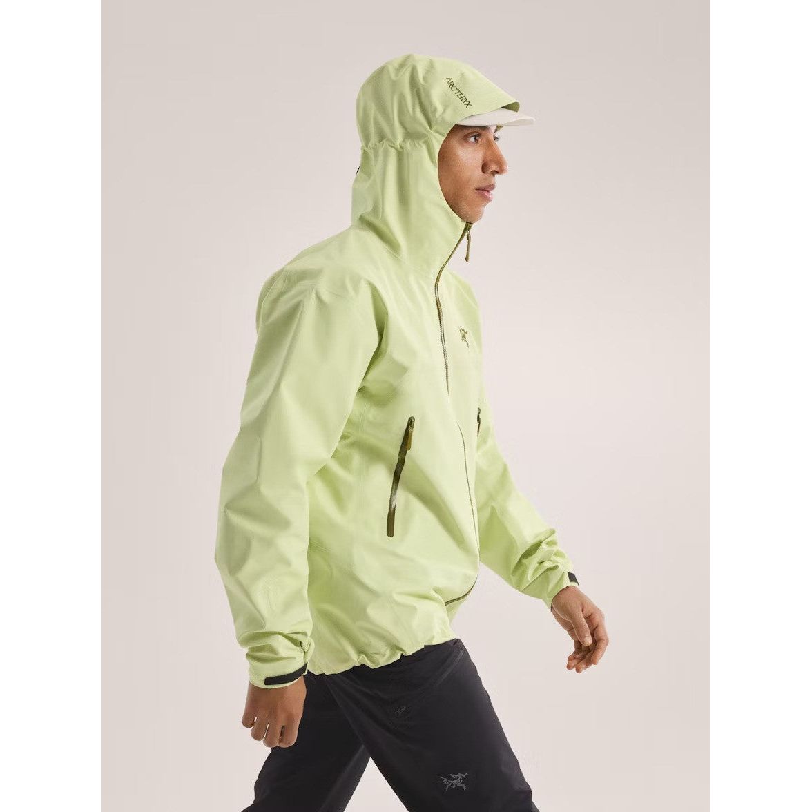 Arc'teryx Men's Beta Jacket