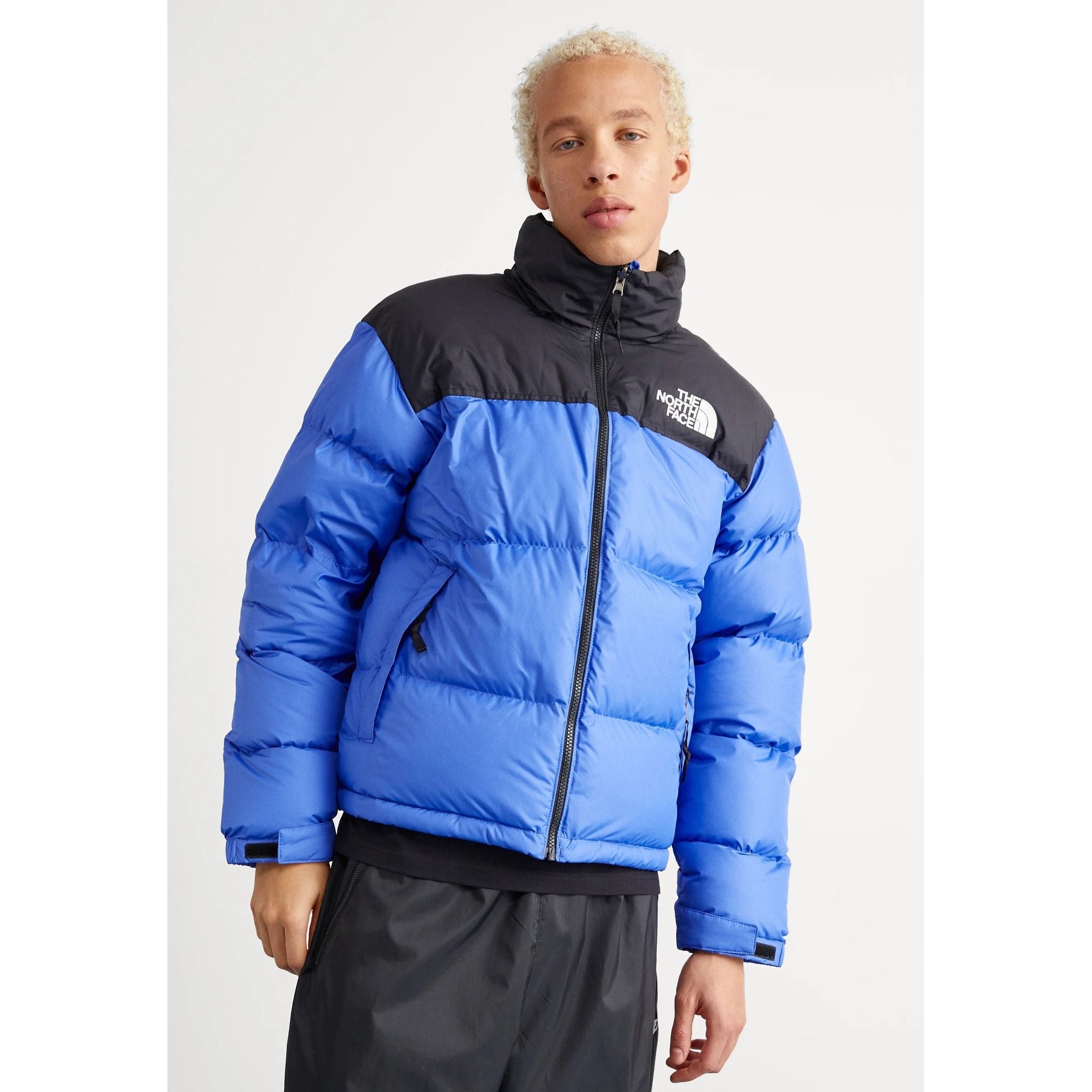 The North Face Men's 1996 Retro Nuptse Jacket