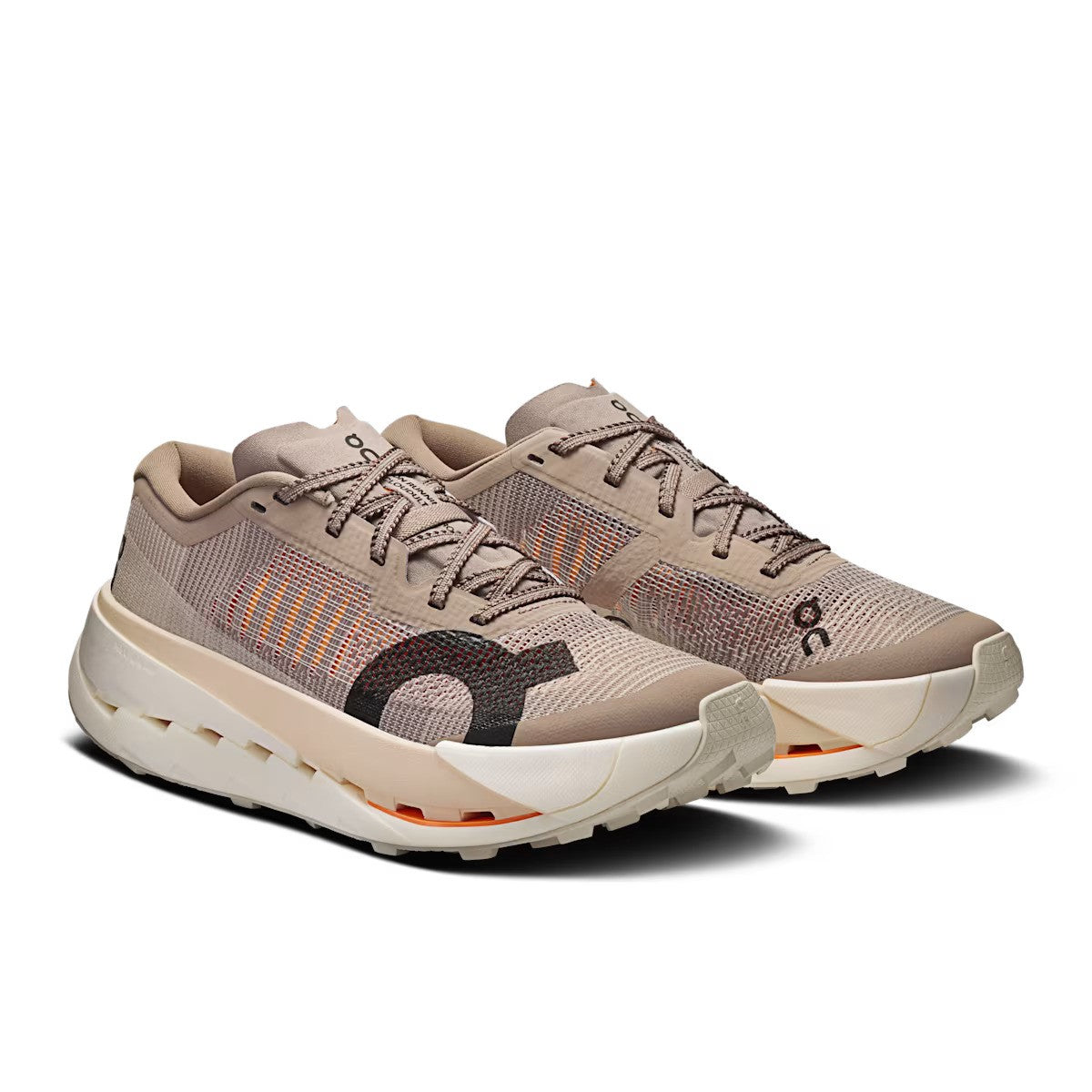 On Running Women's Cloudultra Pro Trail Running Shoes