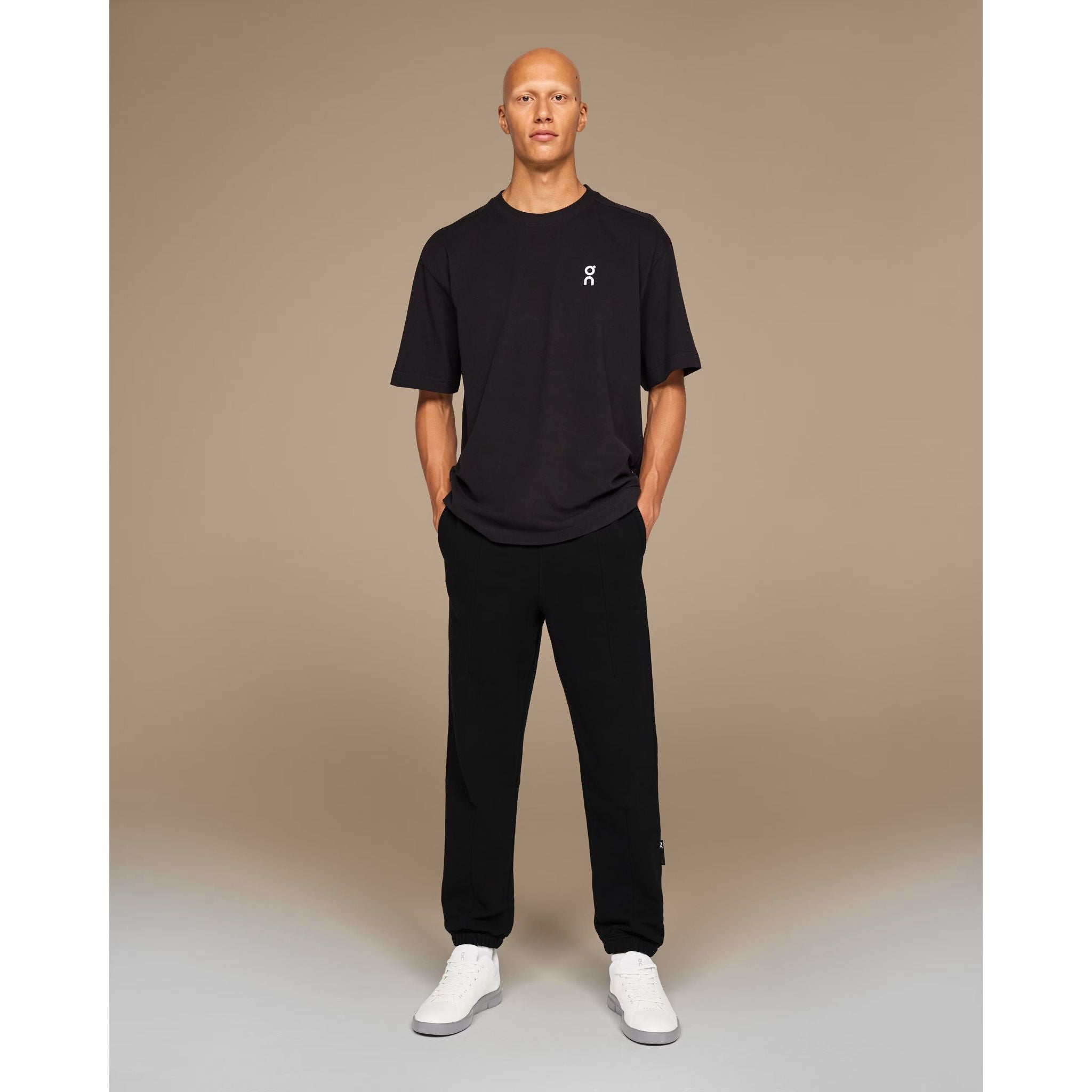 On Running Men's Club Pants