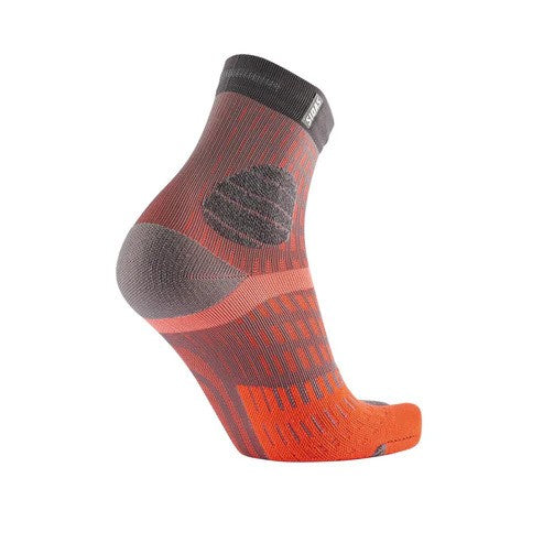 Sidas T-Free Trail Running Socks