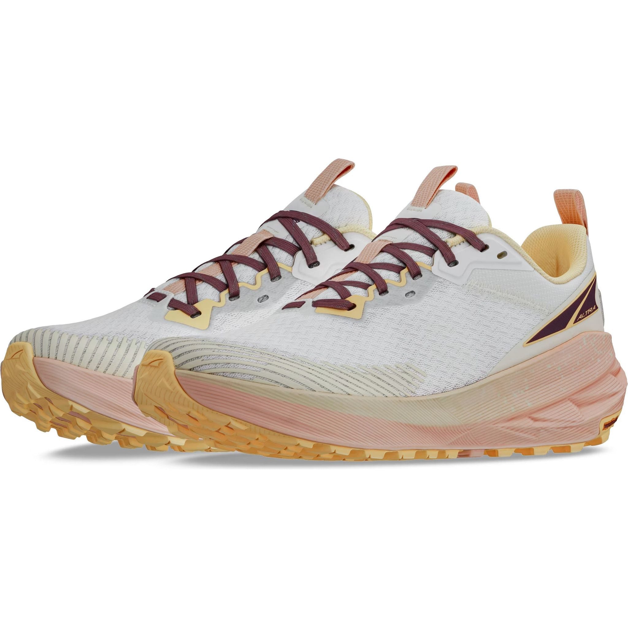 Altra Women's Experience Wild 2 Trail Running Shoes