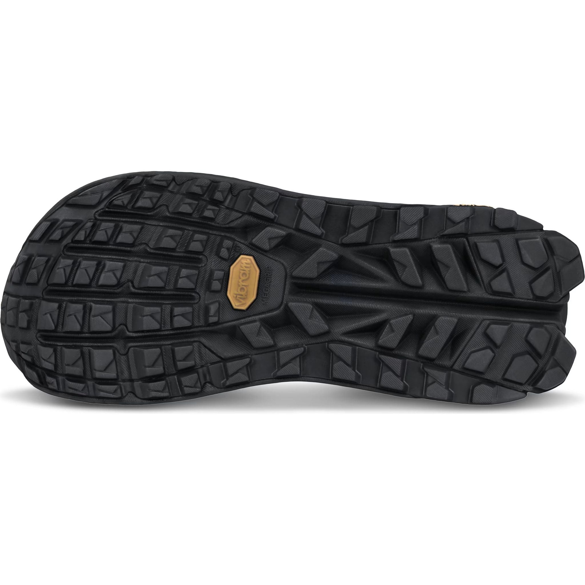 Altra Women's Olympus Hiker Low Gore-Tex 2 Hiking Shoes