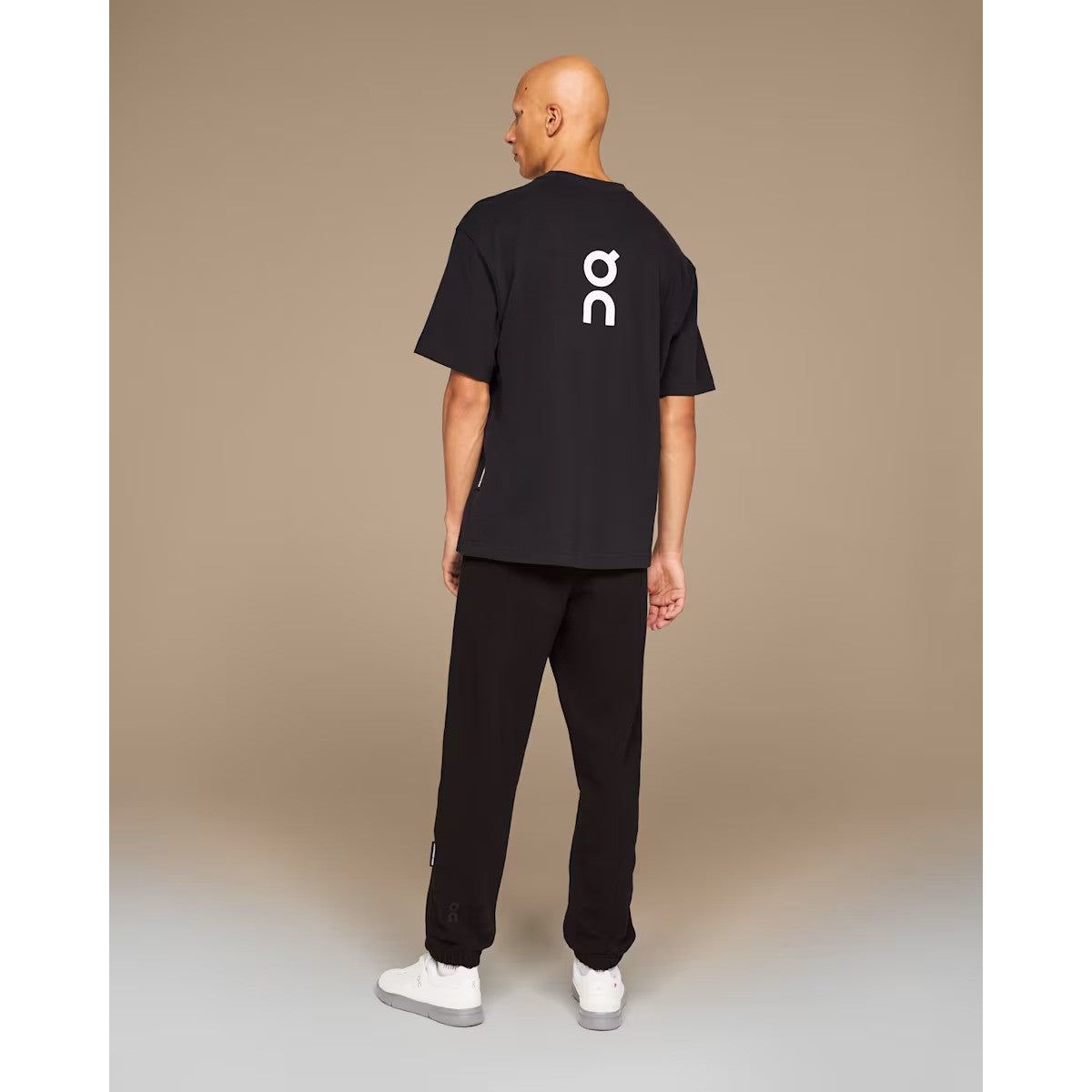 On Running Men's Club Pants