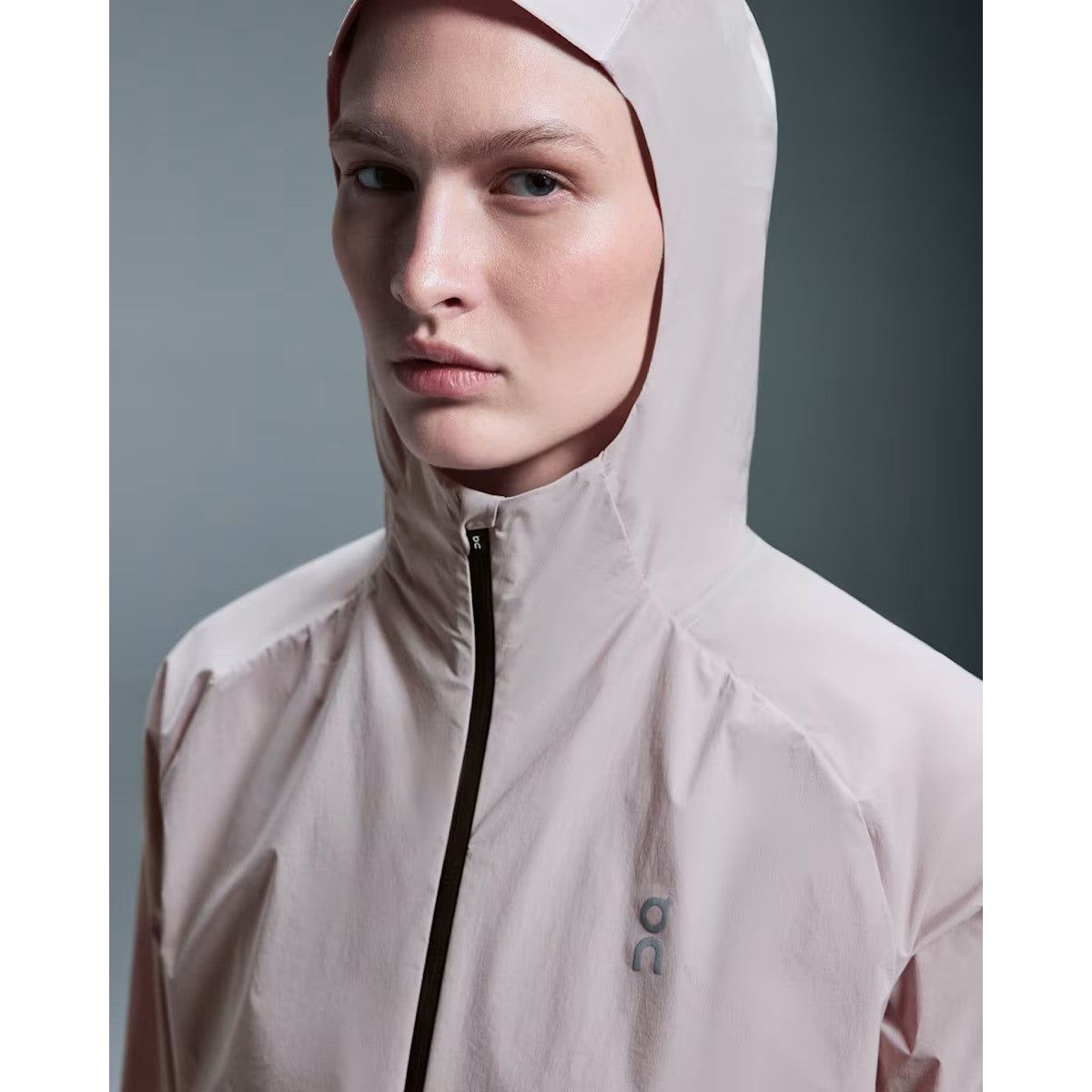 On Running Women's Core Jacket