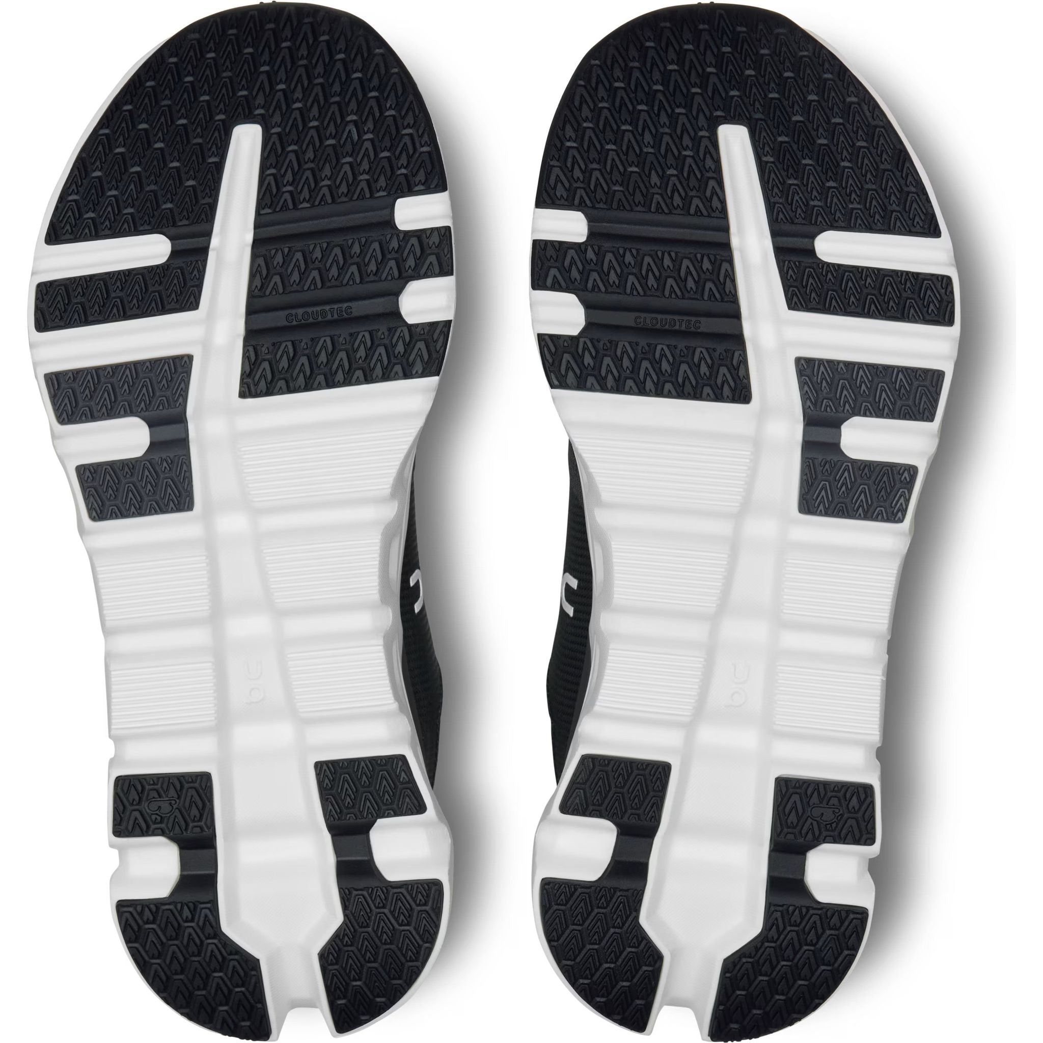 On Running Women's Cloudrunner 2 Road Running Shoes