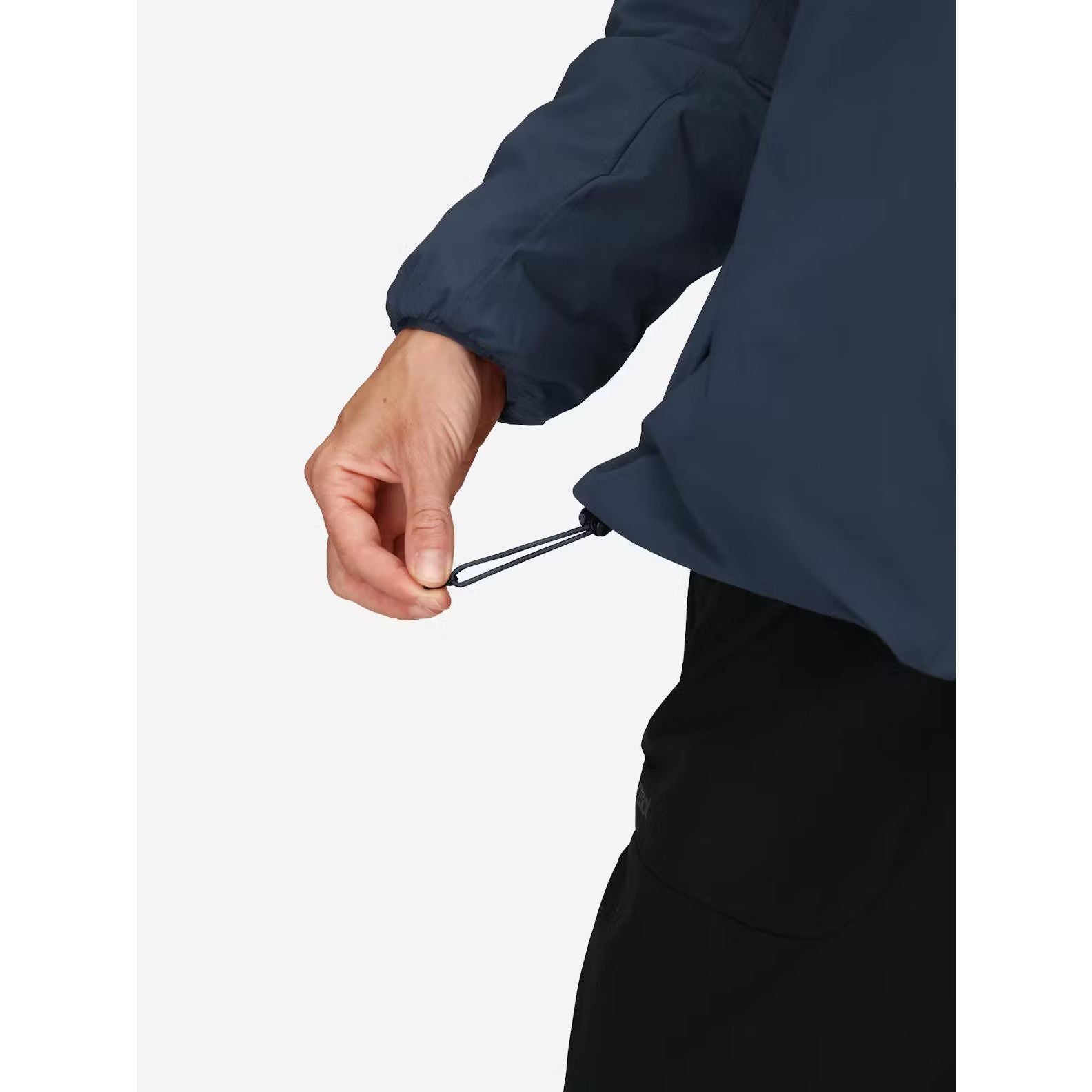 Marmot Women's Novus LT Hoody