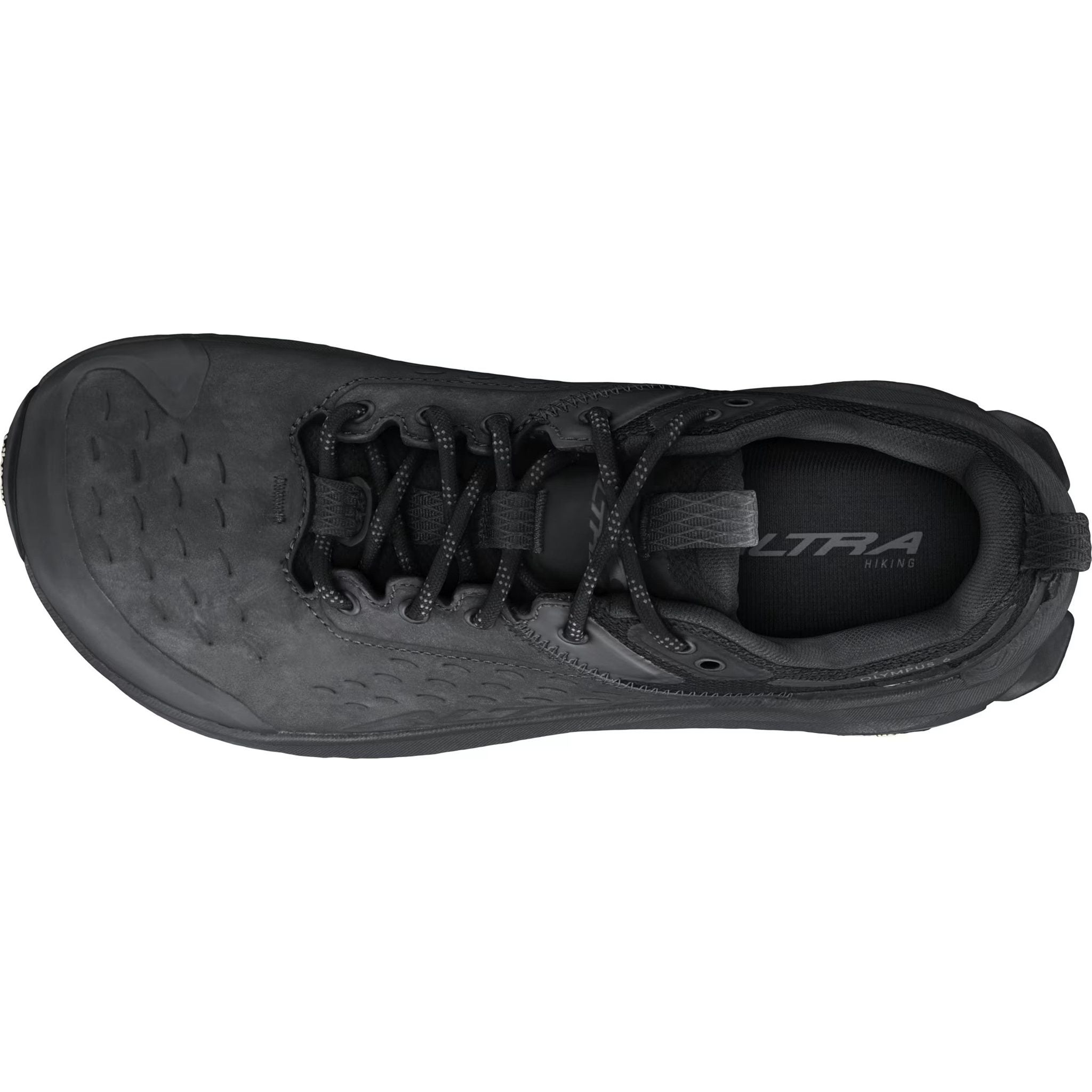 Altra Women's Olympus Hiker Low Gore-Tex 2 Hiking Shoes