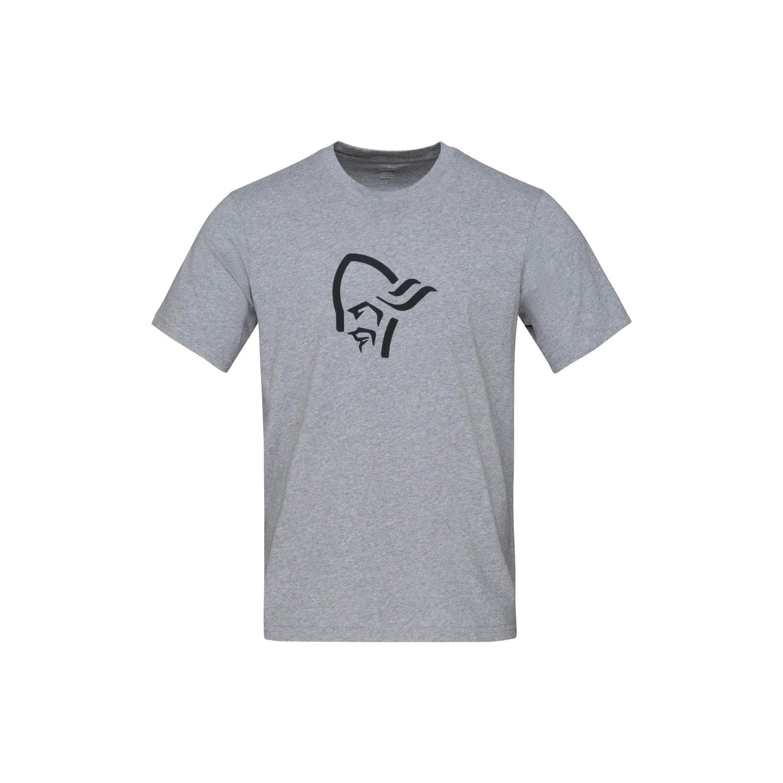 Norrona Men's /29 Cotton Material Viking T-Shirt