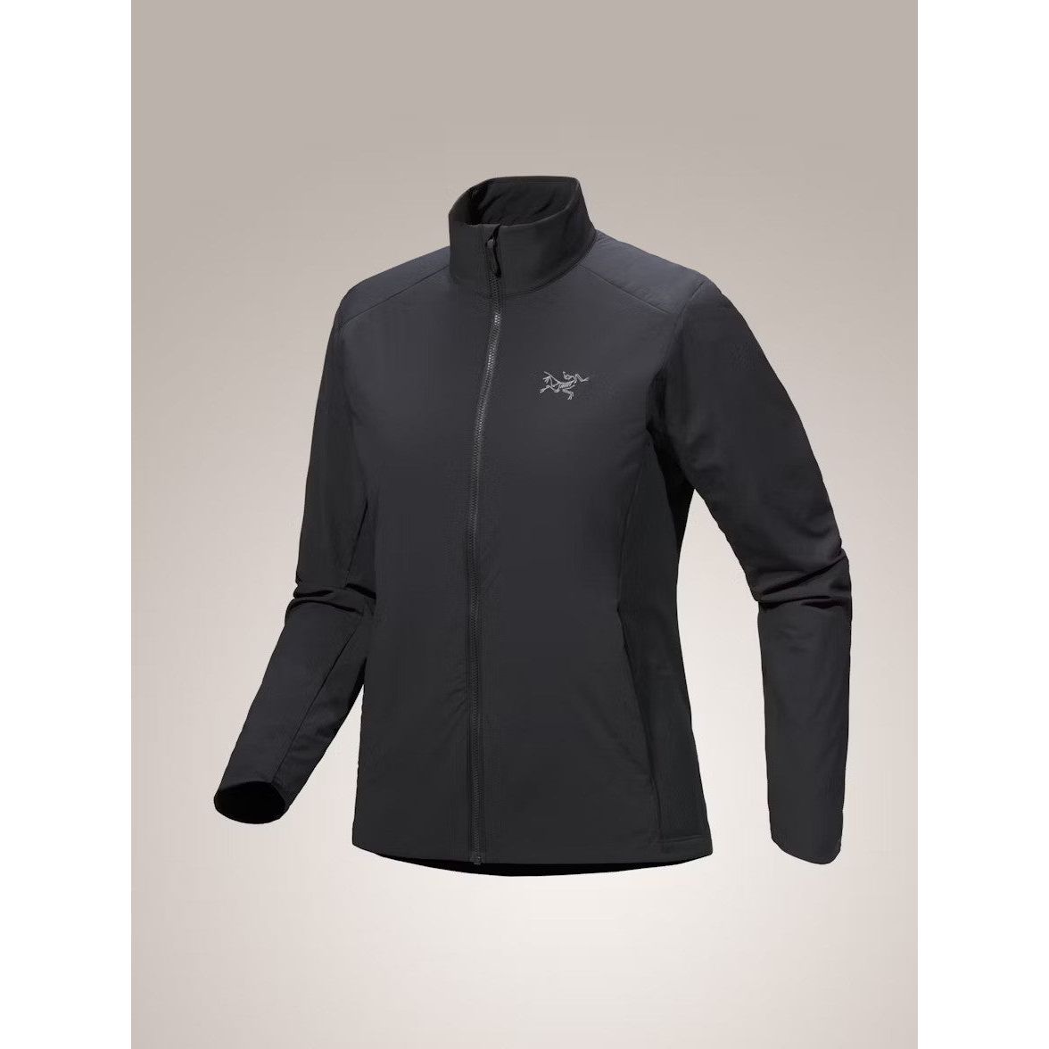 Arc'teryx Women's Atom SL Jacket