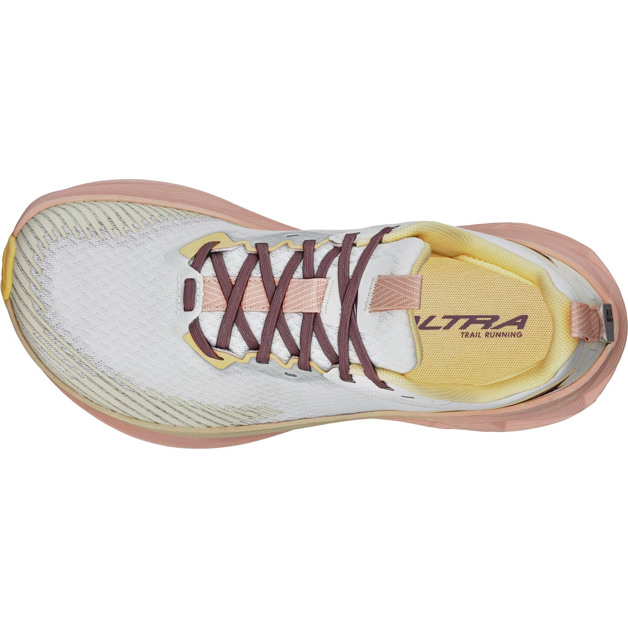 Altra Women's Experience Wild 2 Trail Running Shoes