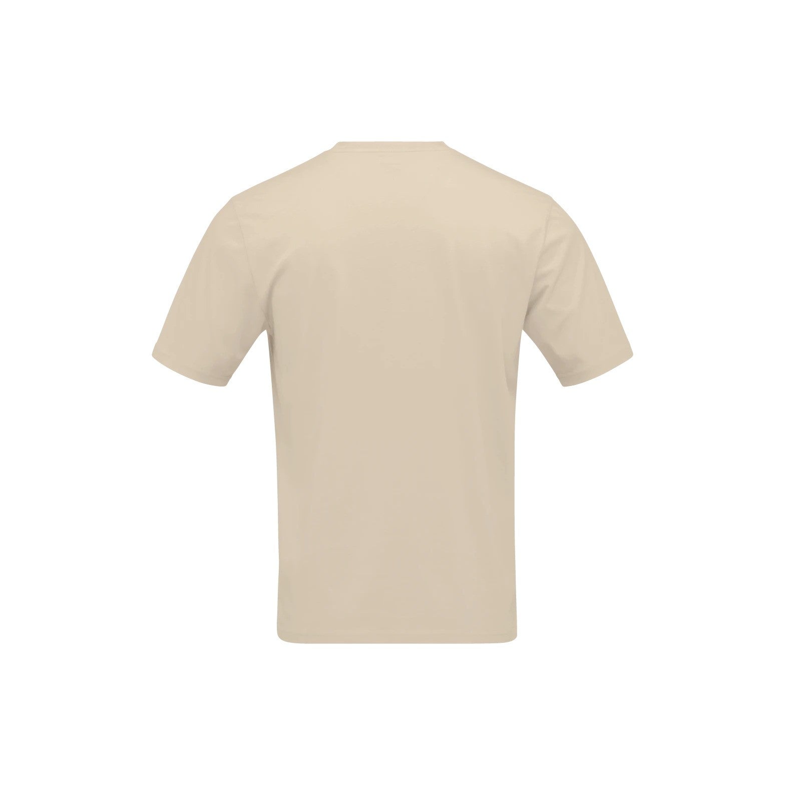 Norrona Men's /29 Cotton Norrøna Viking T-shirt