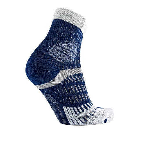Sidas T-Free Trail Running Socks