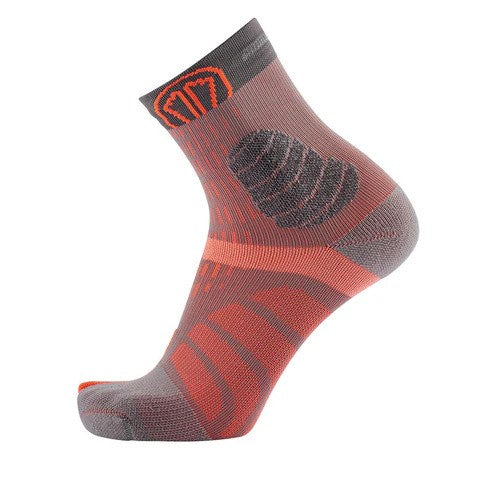 Sidas T-Free Trail Running Socks