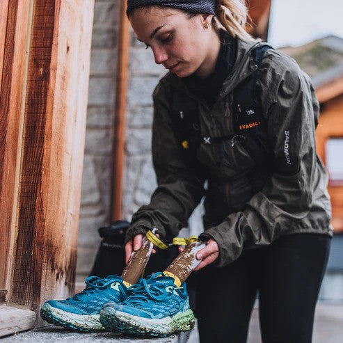 Sidas Shoe Dryer - Dryer Bags Cedar Wood (Individual)