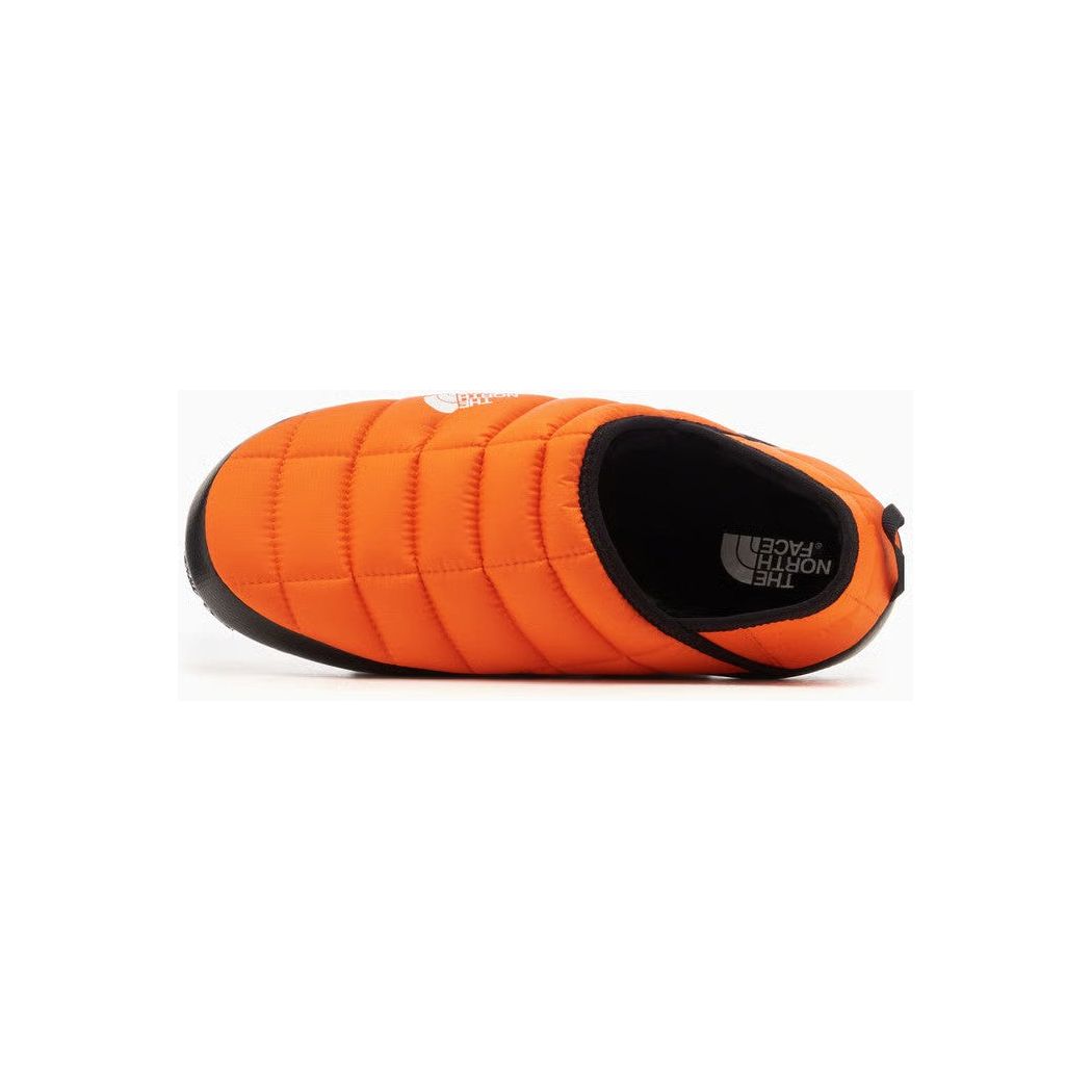 The North Face Men's ThermoBall™ Traction Mule V
