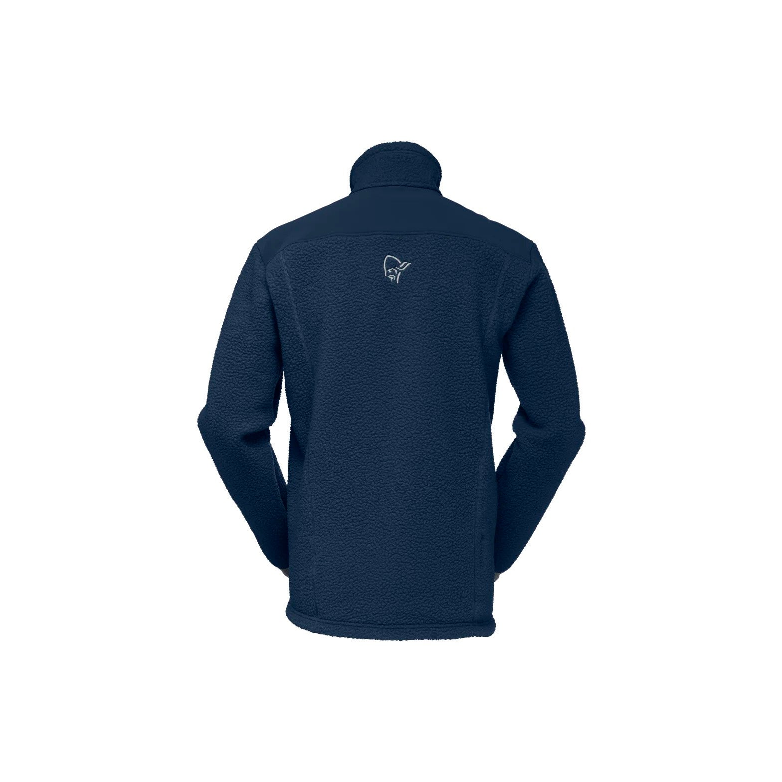 Norrona Men's Trollveggen Thermal Pro Jacket