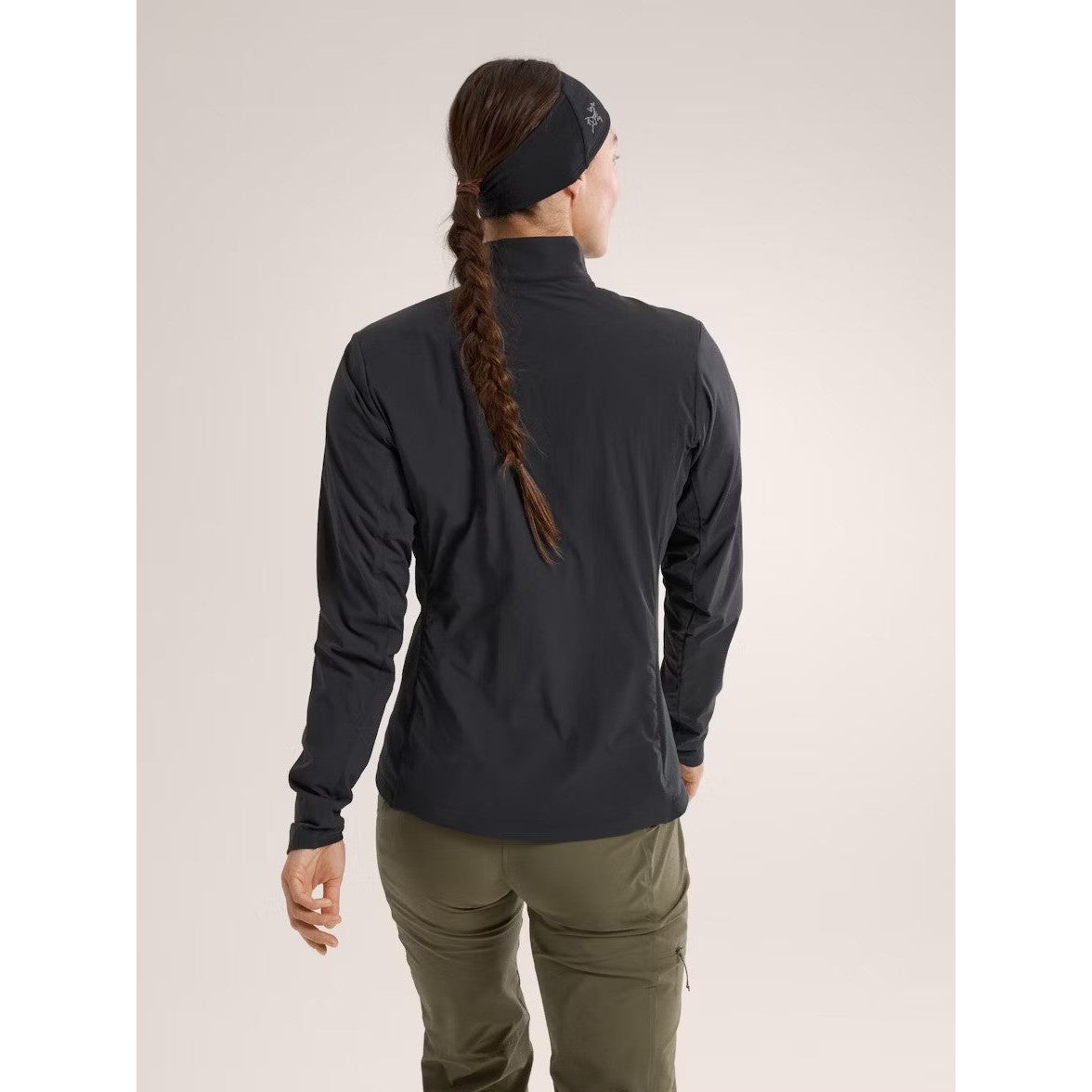 Arc'teryx Women's Atom SL Jacket