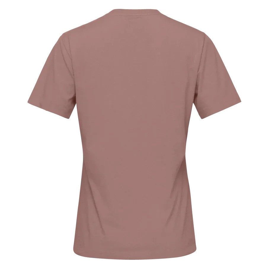 Norrona Women's /29 Cotton Viking T-shirt