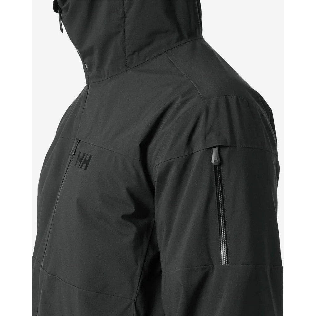 Helly Hansen Men's Gravity Jacket
