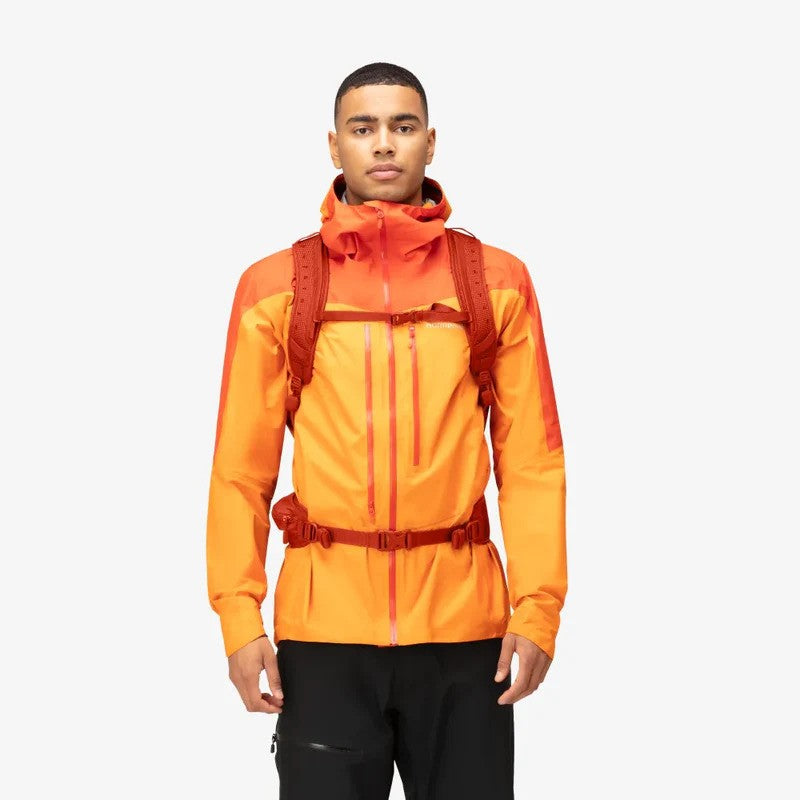 Norrona Femund Econyl70 20L Pack