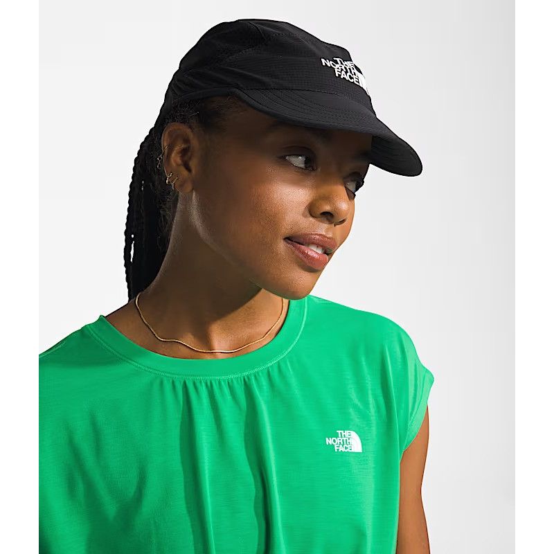 The North Face Summer LT Run Hat